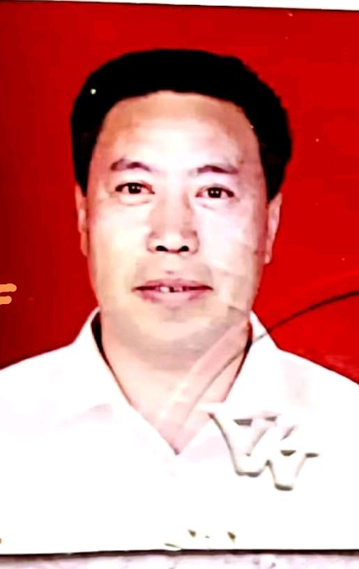 🇨🇳【思归客诗词学会】NO:5300（名家风采）七律 十二首//作者：刘彦伟（图8）