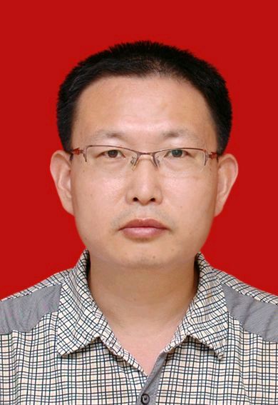 中国燕京文化集团给全球文友拜年（图4）
