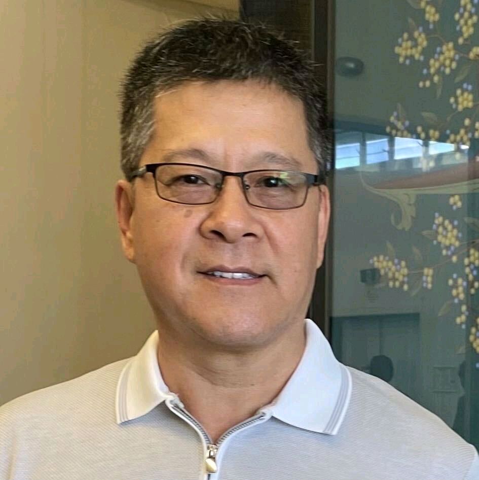 中国燕京文化集团给全球文友拜年（图8）