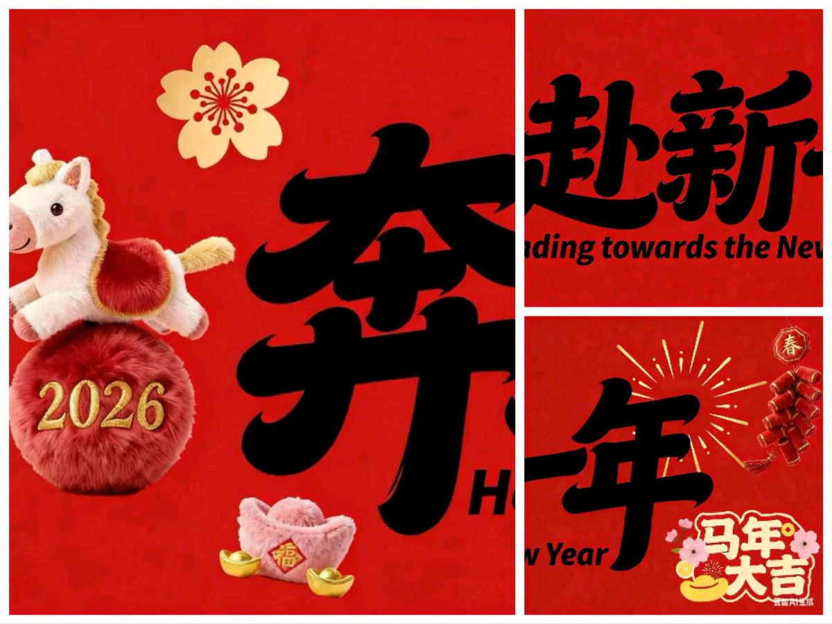 （连载之九）一生一事 一世一声 天南海北 用心抚琴 ——古琴老师紫檀假期祖国行掠影（图2）