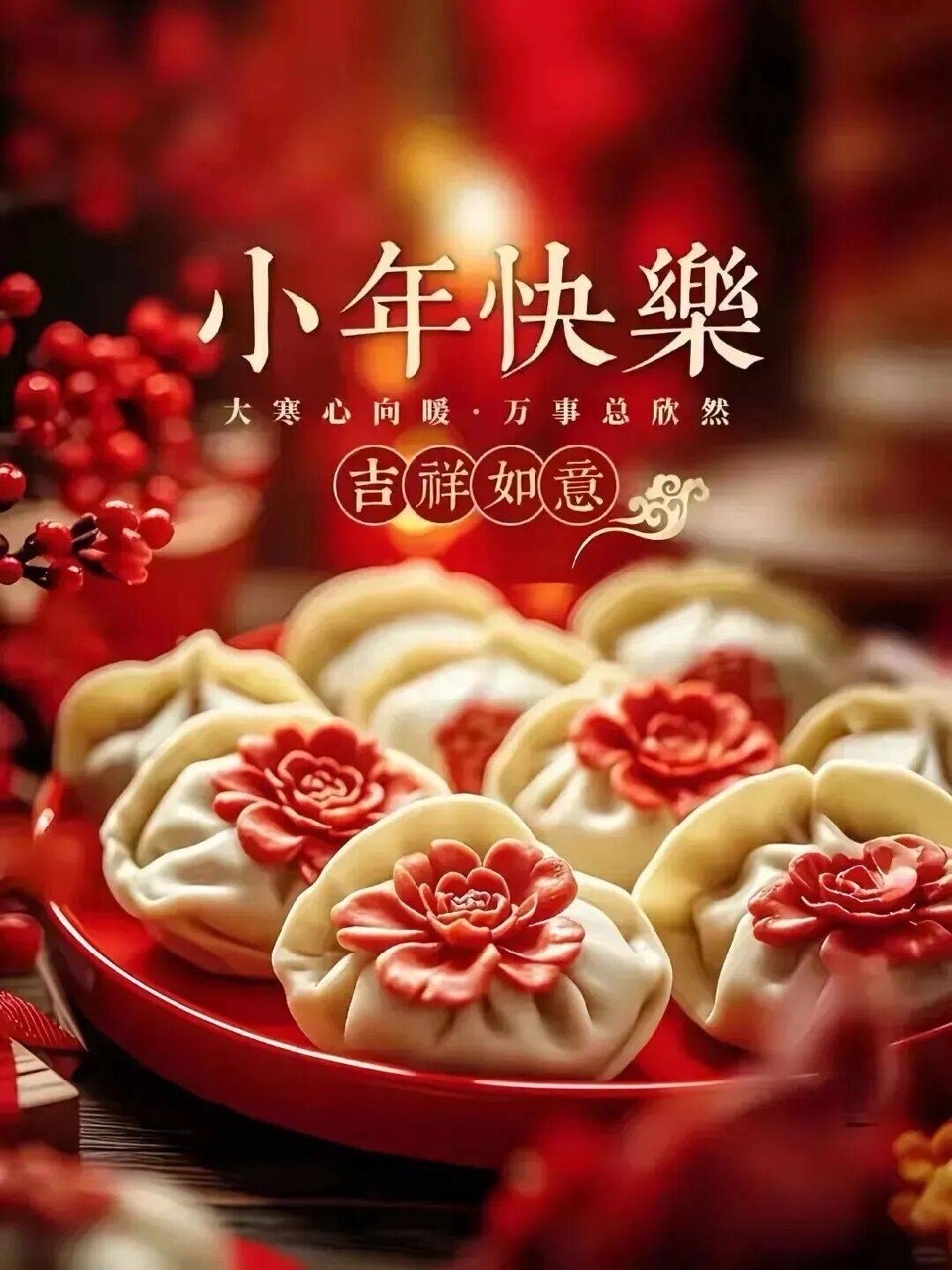 【中国文艺工作者联合会】会刊《百花园地》2026.09期（总第157期）‖“新年新气象”诗词合刊/封面人物:左书谔（图12）
