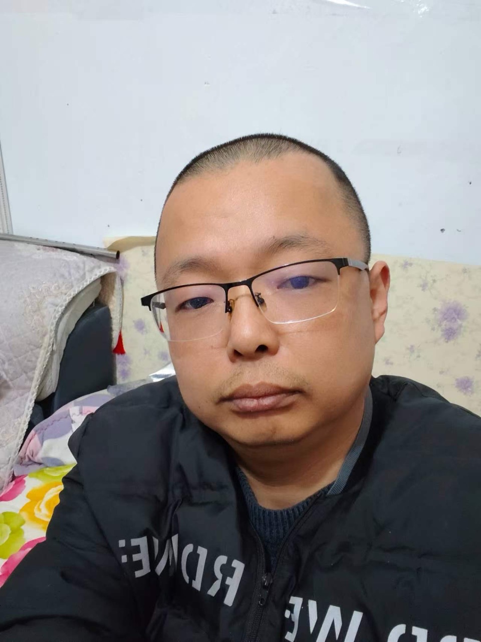 你到底需要什么，我给你呀，作者弋阳（图10）