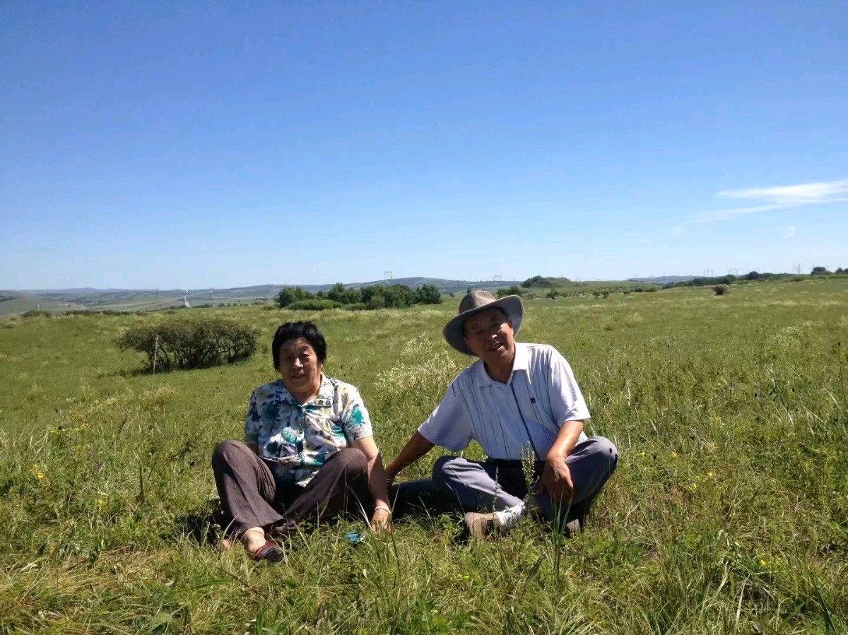 《中华好诗词》分享山东（聊城）优秀诗人雷广庭先生诗一组敬请雅鉴（图11）