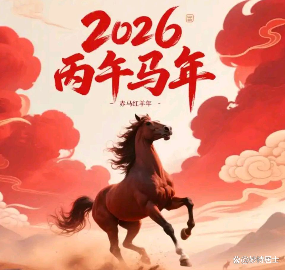 【燕赵文学】散文：马年咏马，奋蹄中华（河北/任玉涛）
