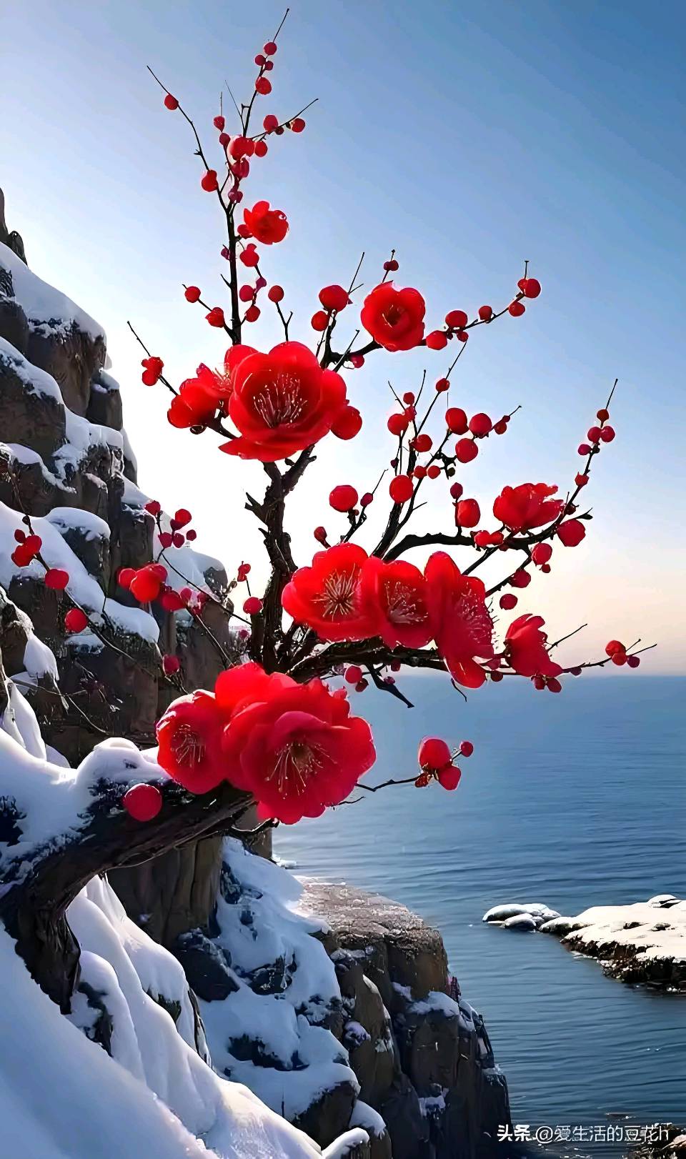 欣赏张庆彬老师绝句三首（图2）