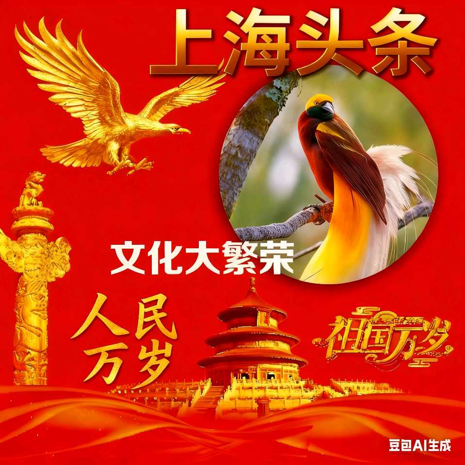 当今知名爱国人士张金山先生《金山诗话》精彩近作与君共赏