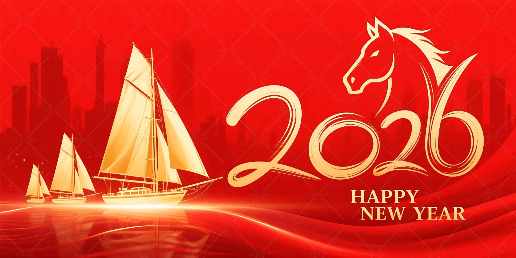 【神州源流诗苑】第1468期优秀近体诗周刊(图4)