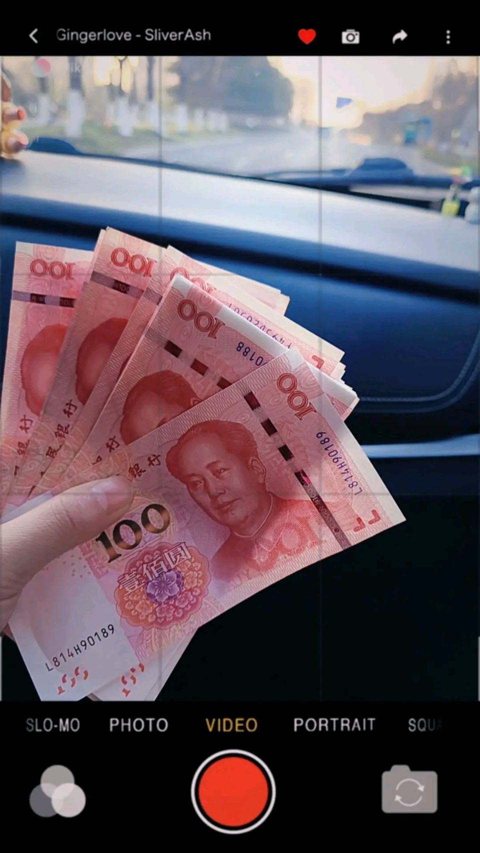 🇨🇳【思归客诗词学会】NO：5319（名家风采）钱根立身，诗翼悟道 一一 生存的哲理学📚// 朱俊/阳光心灵☀️（图3）