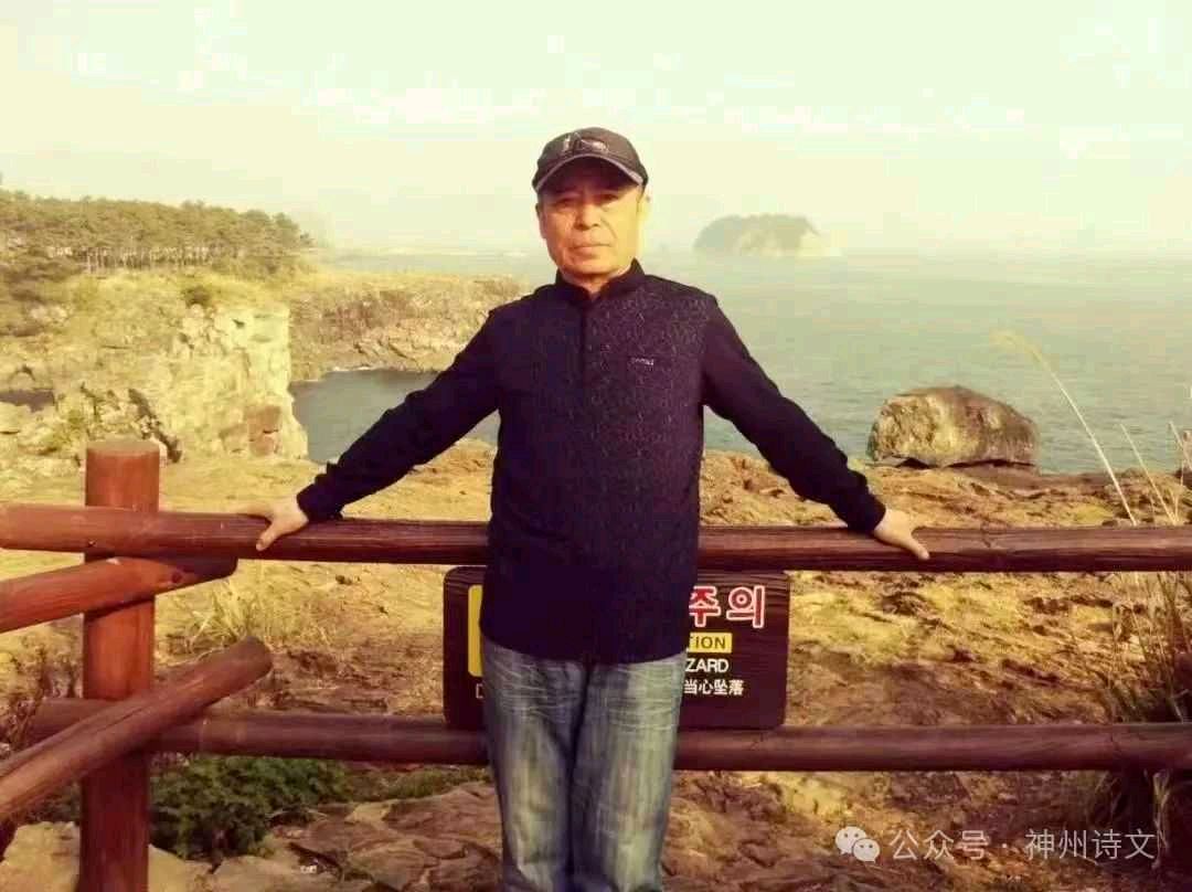 量子诗歌文同文化社“名篇•名评•名推”系列之牧笛老师的《那个下午是甜的吗》（图27）