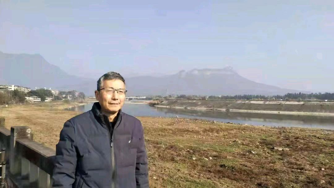 量子诗歌文同文化社“名篇•名评•名推”系列之牧笛老师的《那个下午是甜的吗》（图29）