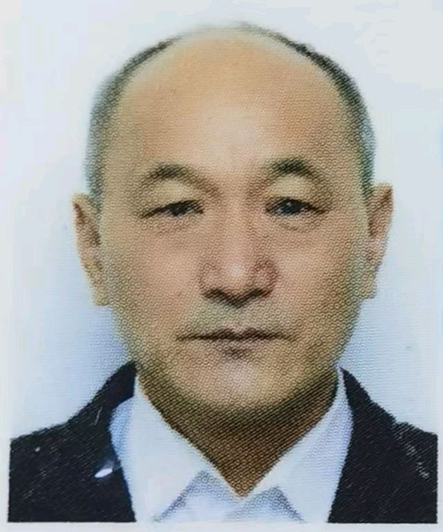 量子诗歌文同文化社“名篇•名评•名推”系列之牧笛老师的《那个下午是甜的吗》（图45）