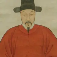 广播剧《大明》之不屈之魂 编剧、导演：心如大海 制作：飘然影音 编辑：华人诗社（图13）