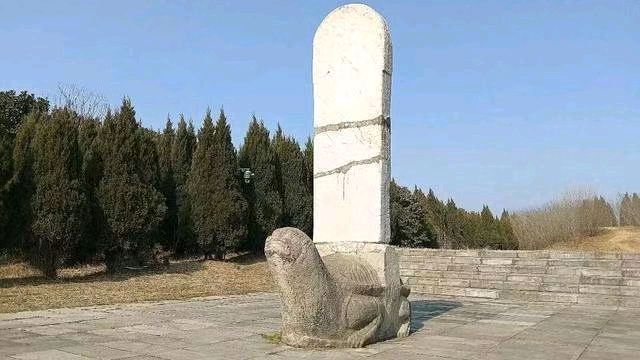 【都市精英文学社】淮水遗恨 作者：丁景玉（不老松）（图7）