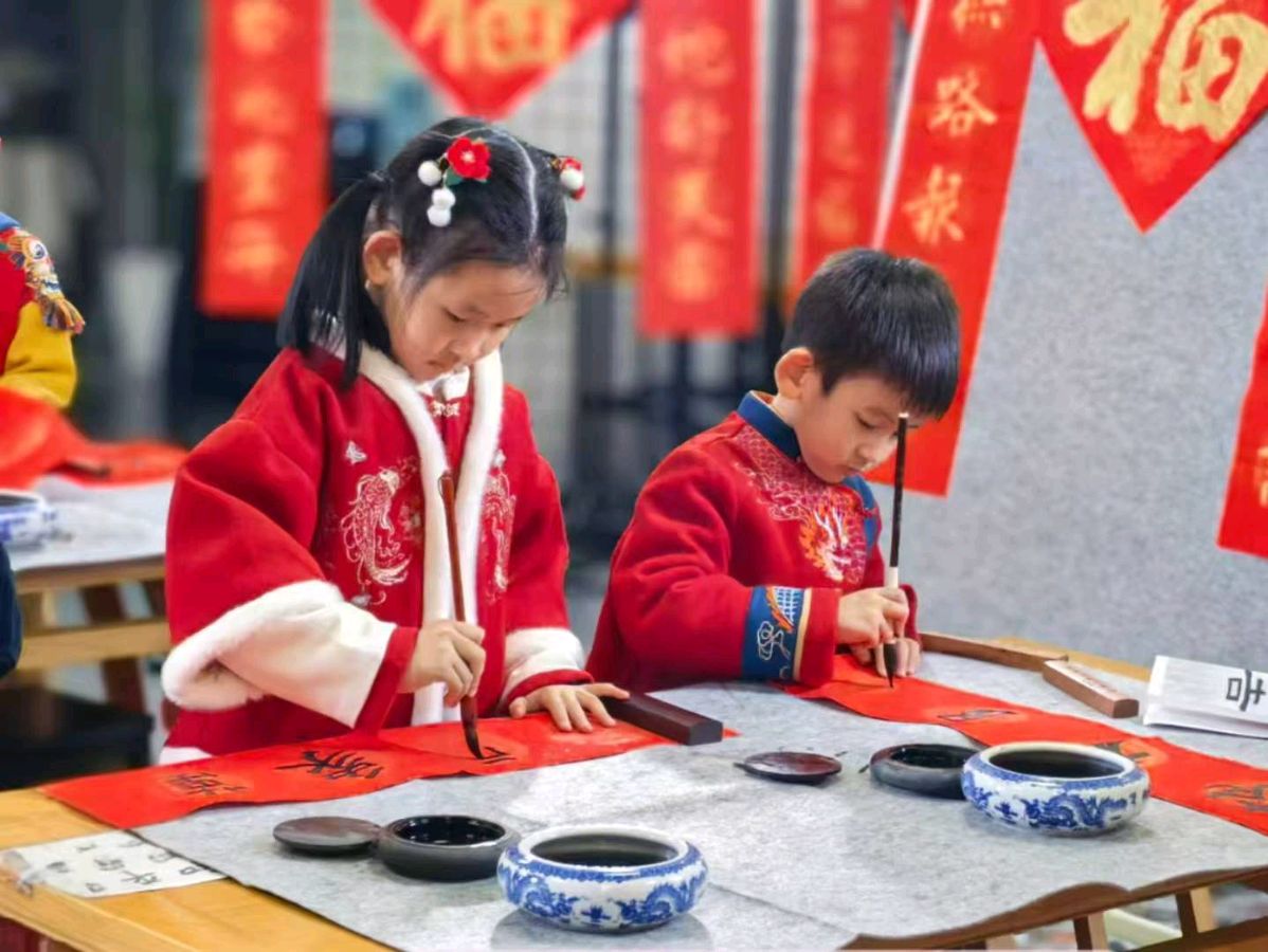 《🇨🇳中国人民诗刊》【春天的故事*四首】(第4000期）山西诗人:马维騄的诗（图2）