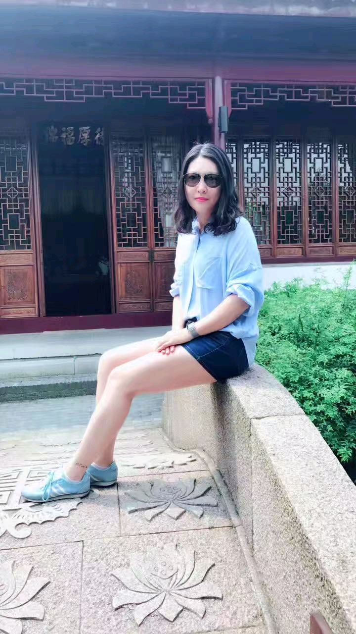 國學詩藝全球采風丨欧洲诗人与亚洲诗人对话(2026年3月)京港澳台世界头条(图5)