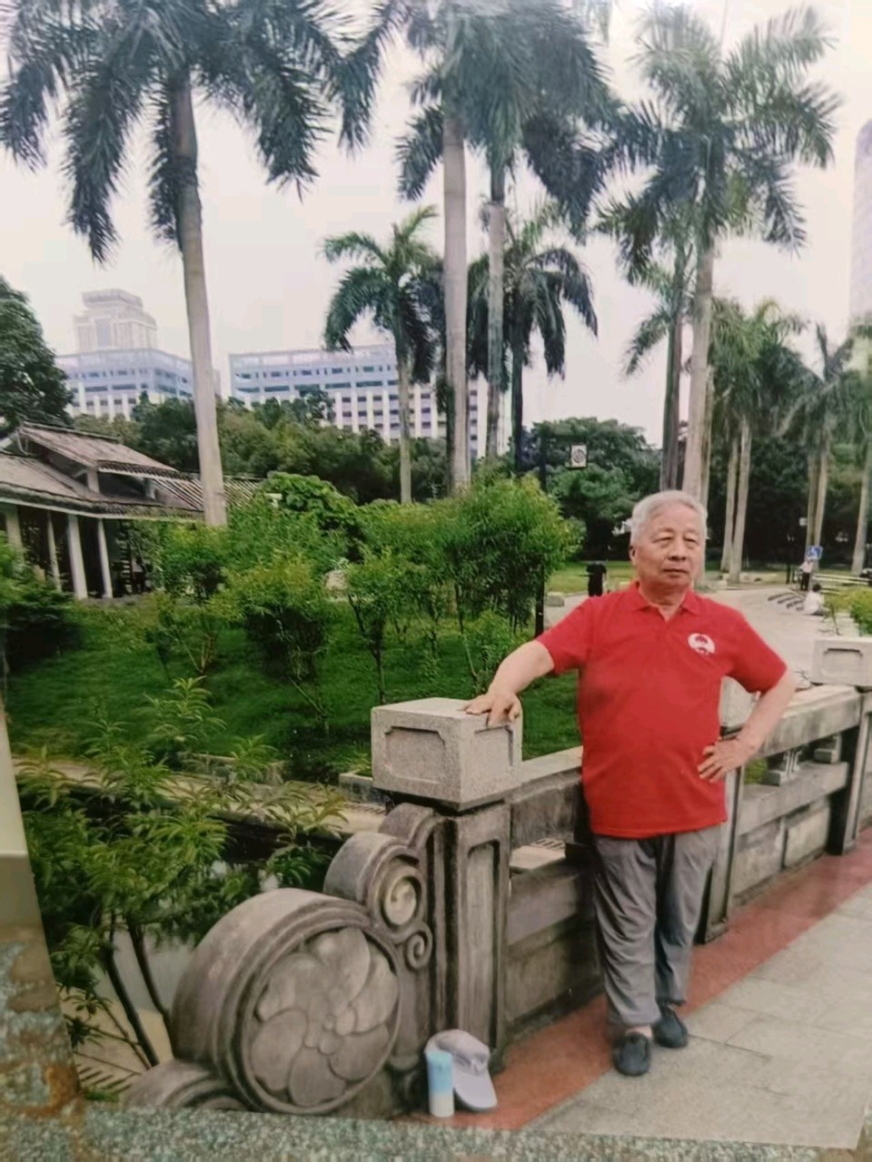 國學詩藝全球采風丨欧洲诗人与亚洲诗人对话(2026年3月)京港澳台世界头条(图21)