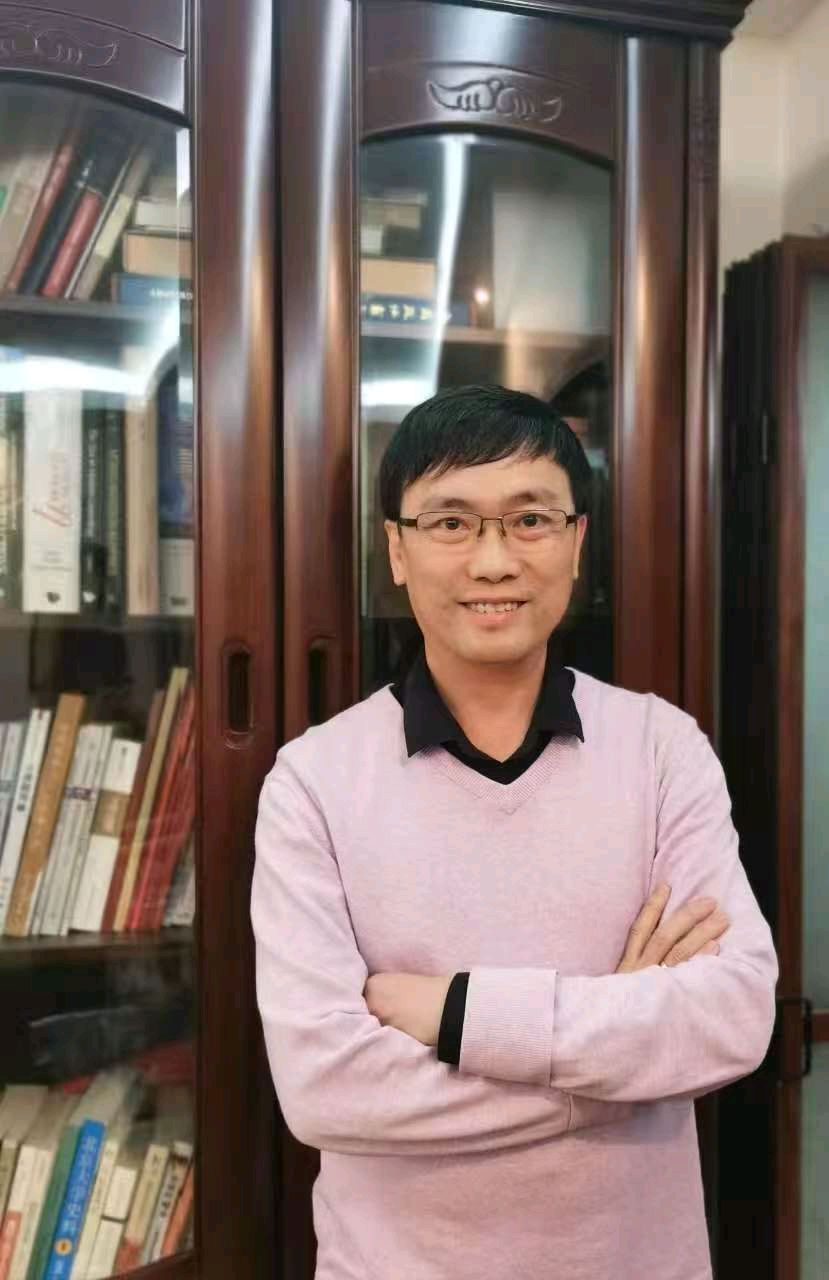 國學詩藝全球采風丨欧洲诗人与亚洲诗人对话(2026年3月)京港澳台世界头条(图23)