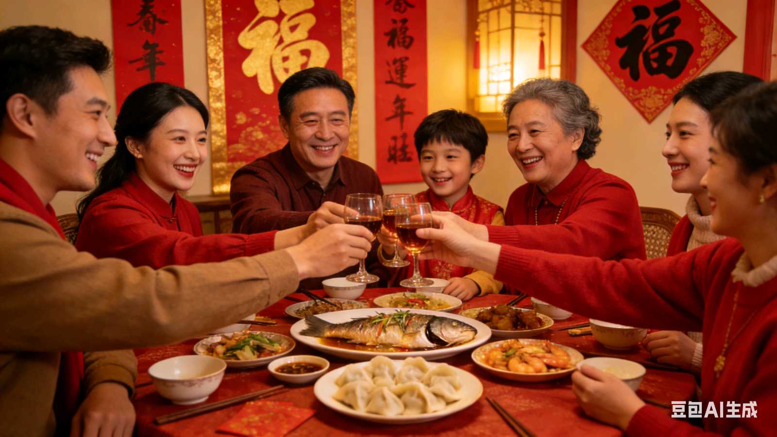 【茌山文苑】吉林王淑芹‖目送（图3）