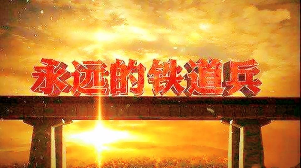 微信图片_20180707222348_副本_副本 微信图片_20180707222348_副本_副本