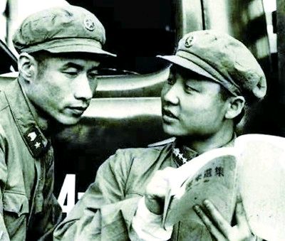 【荣耀中国】文学社*自由体《学习雷锋好榜样》作者ll高新文（图4）