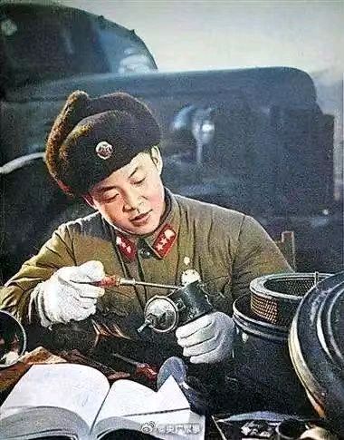 【荣耀中国】文学社*自由体《学习雷锋好榜样》作者ll高新文（图3）