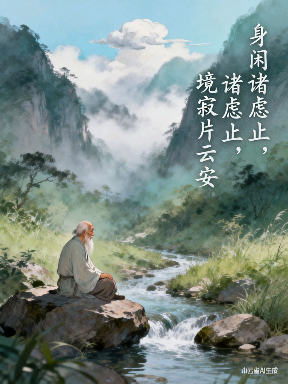 【荣耀中国】文学社*诗•词作者：刘荣（陕西）（图4）