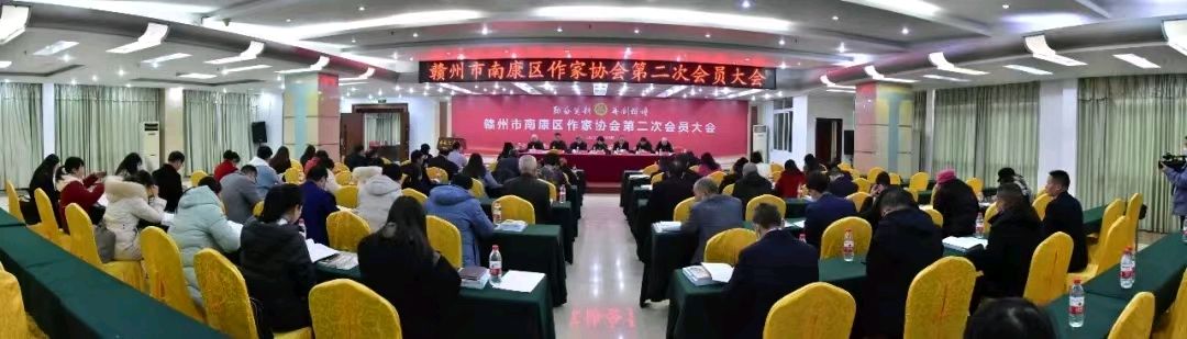 我的文学情怀~邹隆辉(江西)(图13)