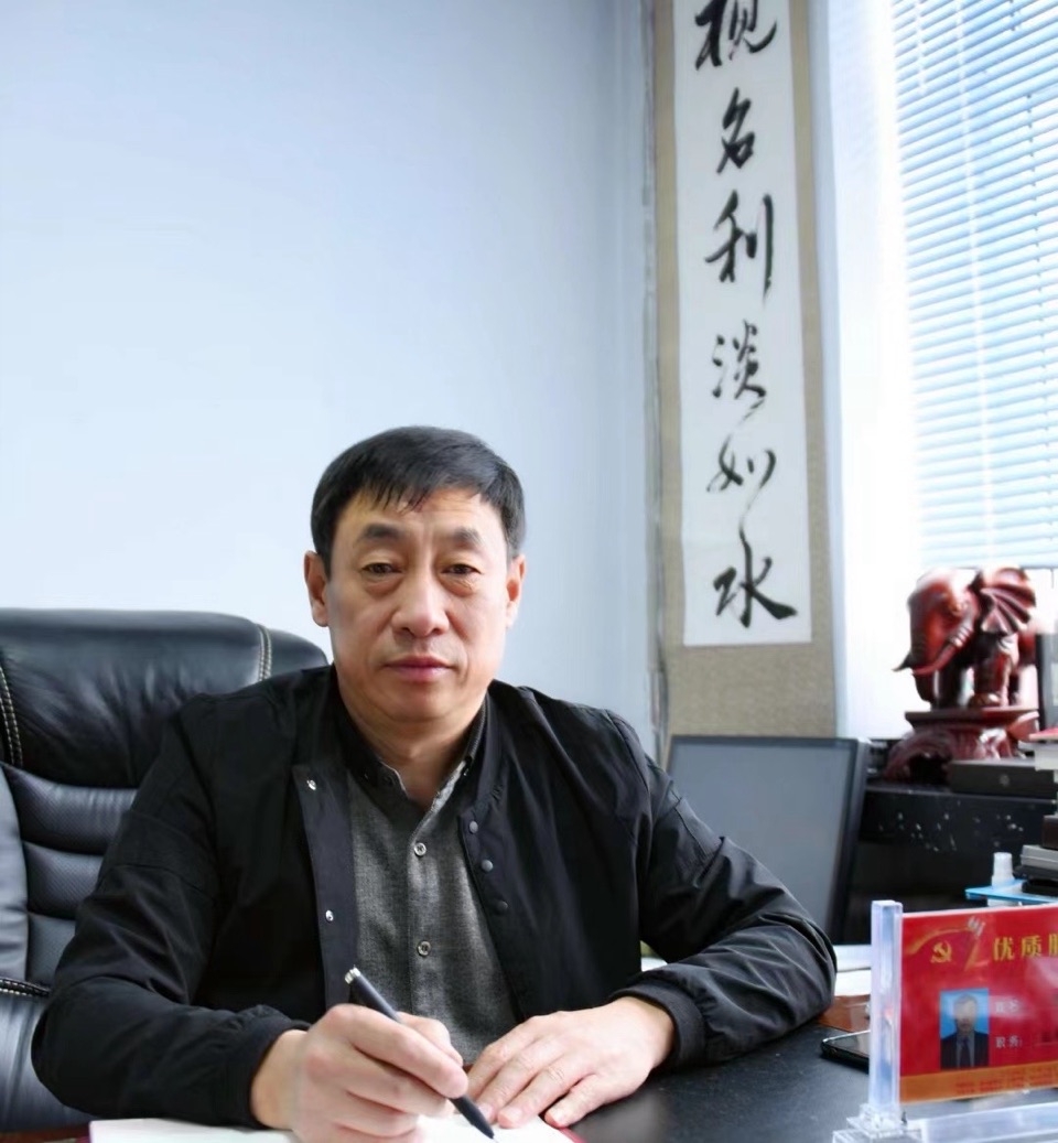 ［佳作欣赏］生辰祝福与期望//文/飞歌（图5）