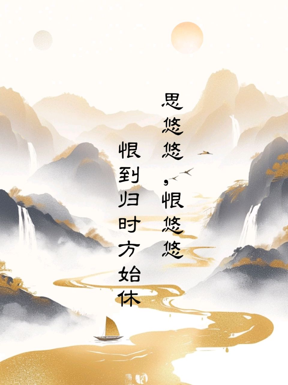 国风吉林社格律诗词-同题赓和雅集专刊2026年第5期【总第22期】——北京头条（图6）