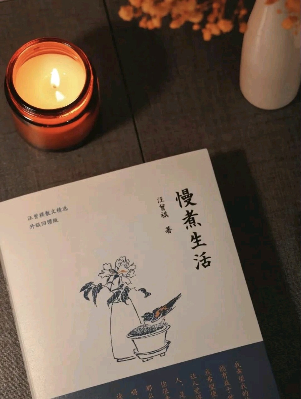 国风吉林社格律诗词-同题赓和雅集专刊2026年第5期【总第22期】——北京头条（图16）