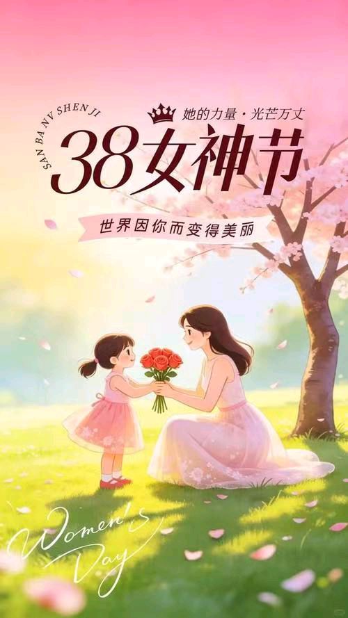 七绝《2026年“三八”国际妇女节抒怀》十二首文/辉叔(广东_许日辉)（图2）