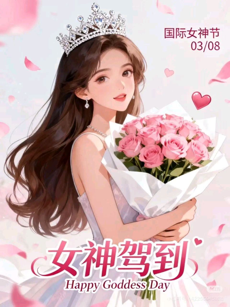 当今知名诗词家严宗碧老师精彩佳作与君共赏