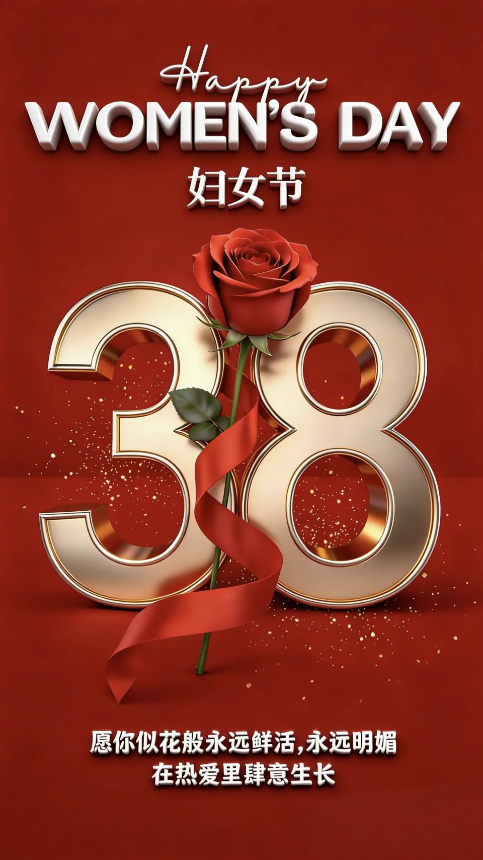 当今知名诗词家严宗碧老师精彩佳作与君共赏（图6）