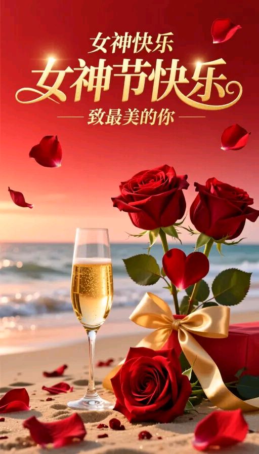当今知名诗词家严宗碧老师精彩佳作与君共赏（图7）