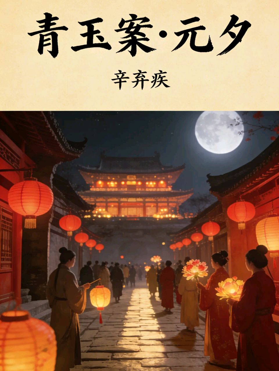 红楼梦（崔振明）老师精彩绝句与君共赏