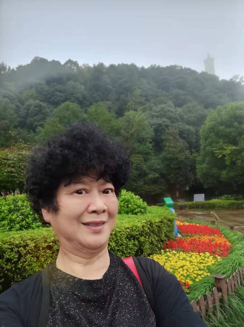 3.董芸
