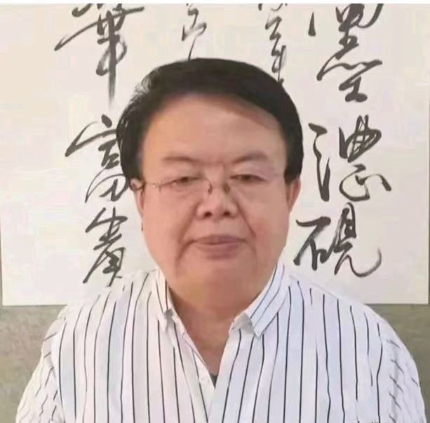 11.赵天成