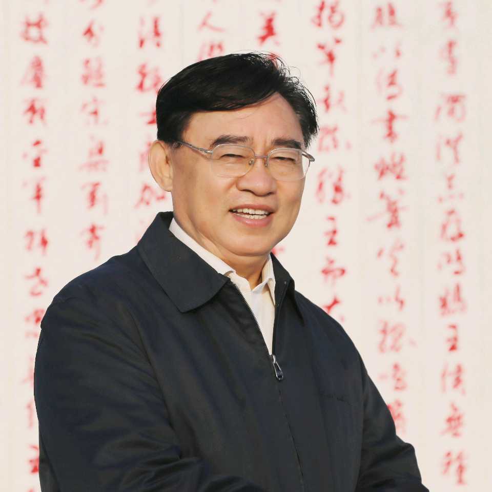 墨线南北贯春秋(散文) 文/李令臣 诵读/梁丽君（图8）