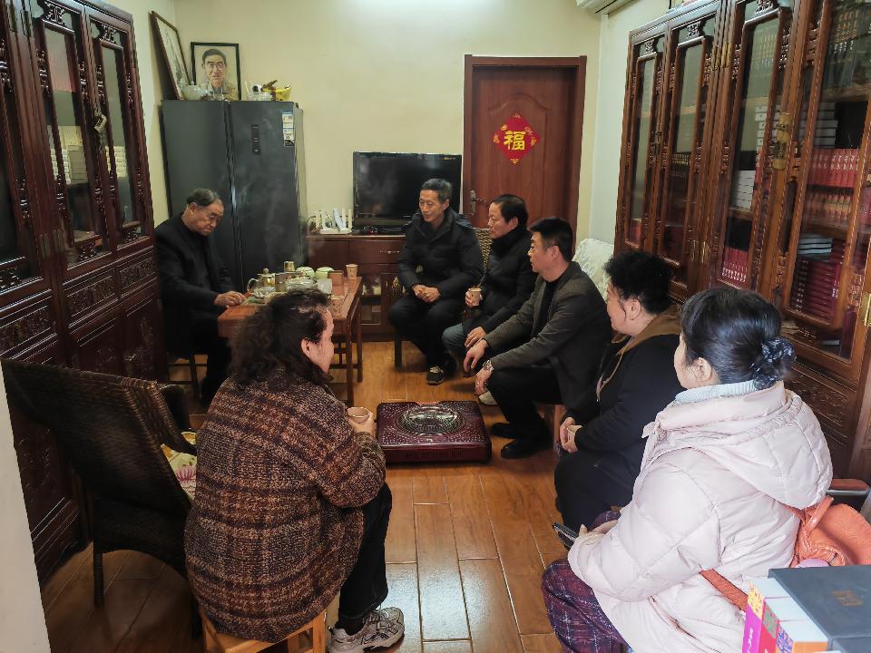 微信图片_20260308224052_786_75 微信图片_20260308224052_786_75