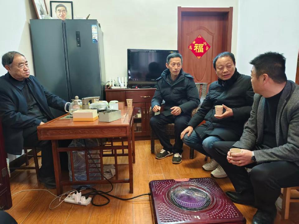 微信图片_20260308103550_390_219 微信图片_20260308103550_390_219