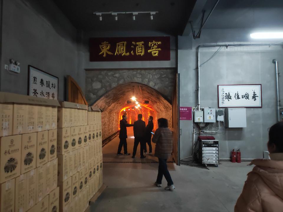微信图片_20260308224118_802_75 微信图片_20260308224118_802_75
