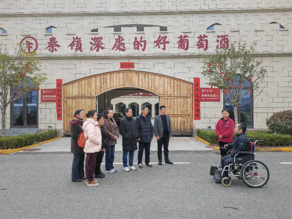 微信图片_20260308224110_797_75可用 微信图片_20260308224110_797_75可用