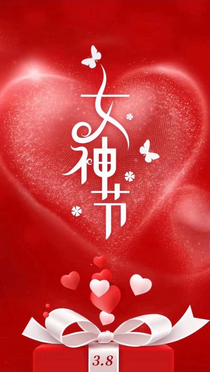 海外头条：《现代自由诗八首》作者||曾振华（图5）