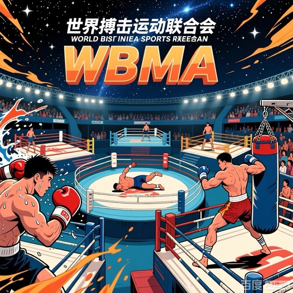 海外头条：《搏联：一位草民思与行的文明回响》作者||肖战（图5）