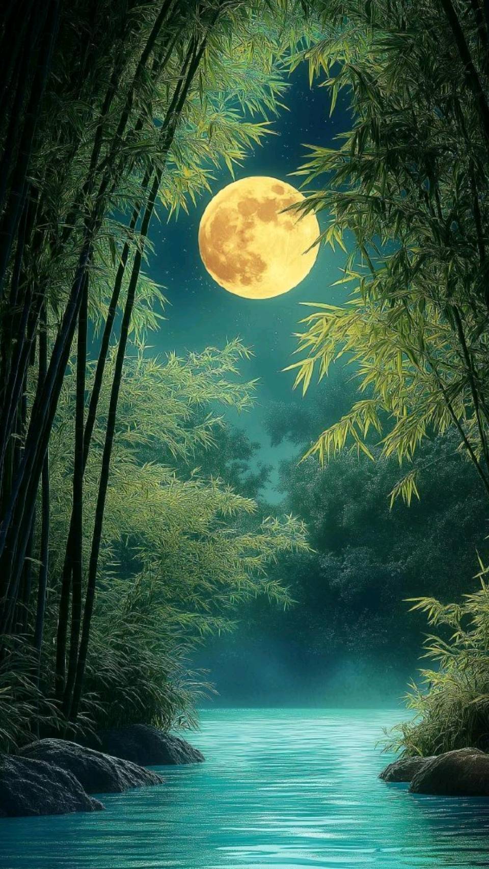 《七律 • 无私心宽》作者/吴云钦
