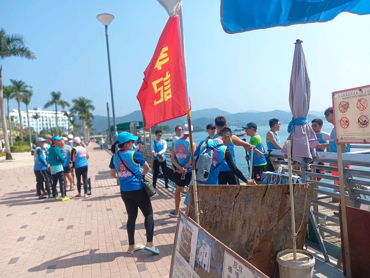 西贡揽胜～李宣财（福建）（图12）