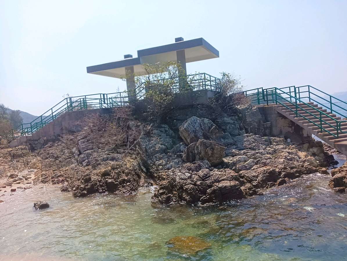西贡揽胜～李宣财（福建）（图22）