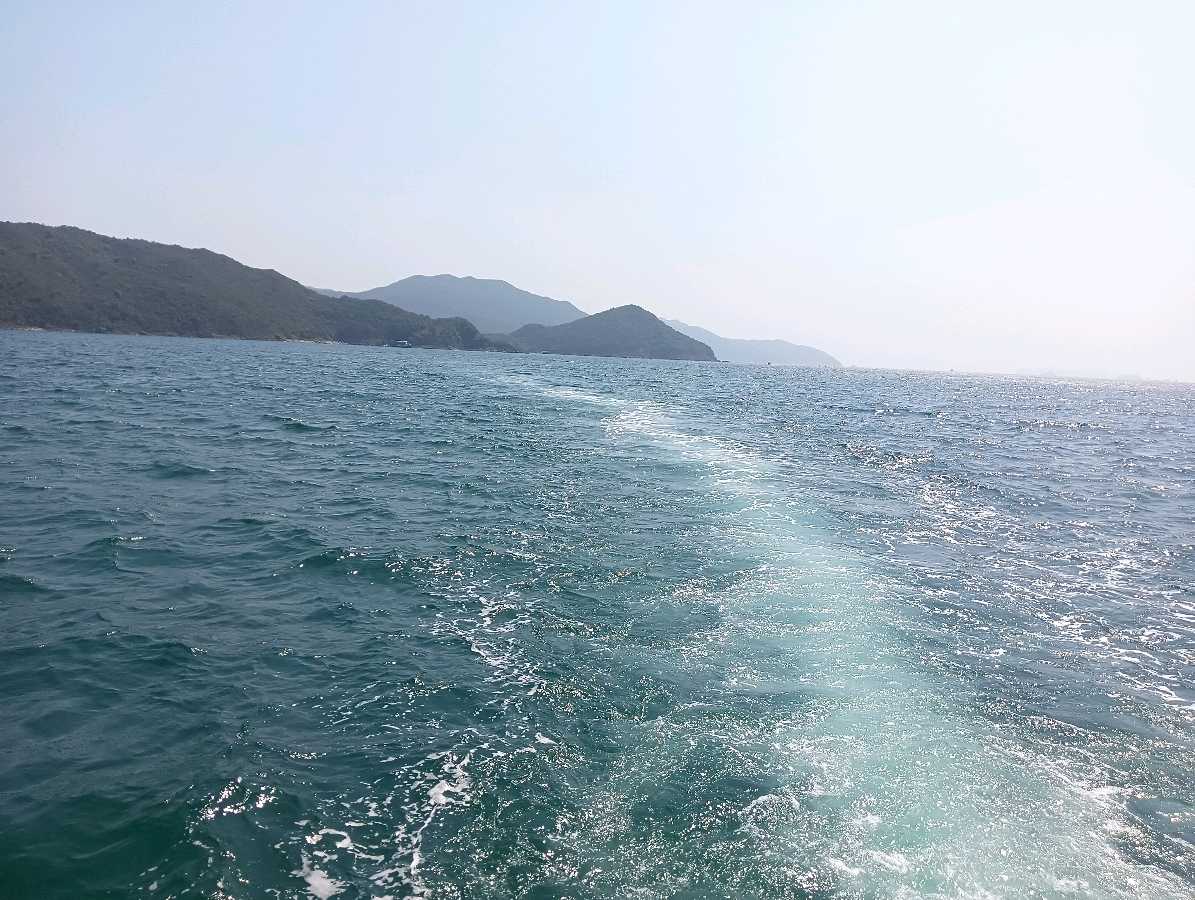 西贡揽胜～李宣财（福建）（图21）