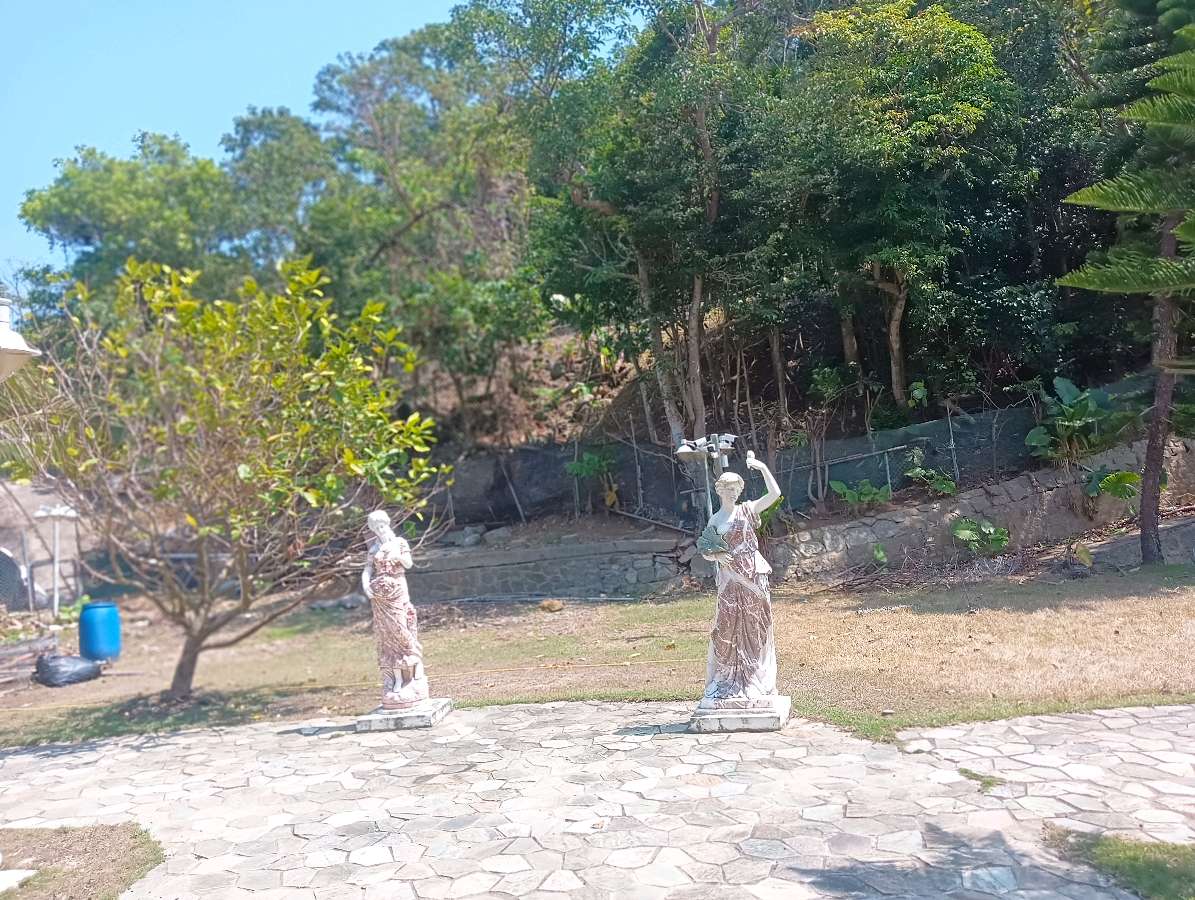 西贡揽胜～李宣财（福建）（图26）