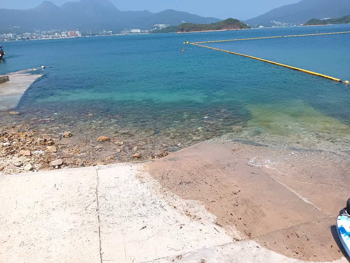 西贡揽胜～李宣财（福建）（图27）